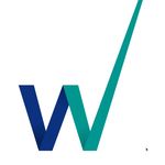 Profile Picture of Wiewelhove GmbH (@wiewelhovegmbh) on Instagram