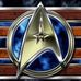 Profile Picture of Bill Fallin (@bill.fallin.16) on Facebook