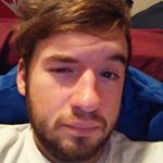 Profile Picture of seth sherrill (@sethian127) on Instagram