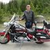Profile Picture of Darryl Peterson (@darryl.peterson.908) on Facebook