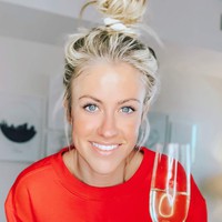 Profile Picture of Mackenzie Connell (@mackenzie-connell-9) on Quora