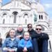 Profile Picture of Paulette Stephenson (@paulette67stevops) on Pinterest
