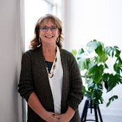Profile Picture of Kelly Swift, Broker In Oregon 503-559-9055 (@kellyswiftbrokerinoregon5057) on Youtube