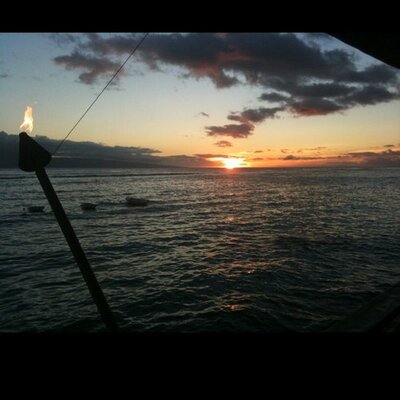 Profile Picture of Robert Pavlick (@RJP_Exec_Chef) on Twitter