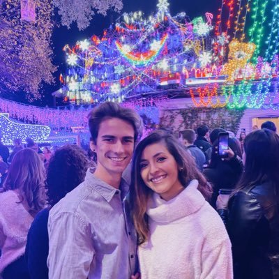 Profile Picture of Jacob Nadeau (@jacob_nadeau) on Twitter