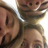 Profile Picture of Julia Summer (@oreo3346) on Pinterest