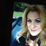 Profile Picture of Sally Murphy (@davelatoni) on Instagram