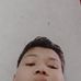 Profile Picture of Ade Evan (Bg dogil) (@ade.evan.792) on Facebook