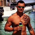 Profile Picture of Bryan Viars (@bryanviars) on Instagram