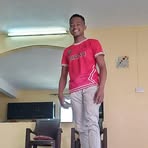 Profile Picture of David Benjamin Hery (@david.benjamin.hery) on Facebook