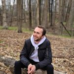 Profile Picture of David Deschênes (@dave_deschenes) on Instagram