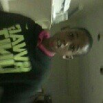 Profile Picture of Ralph Celestin (@boca_brave3) on Instagram