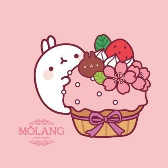 Profile Picture of Jasmine Li (@jismien) on Poshmark