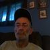 Profile Picture of Edward Little (@edward.little.790) on Facebook