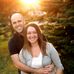 Profile Picture of Rachael Cochrane (@rachael.cochrane.35) on Facebook