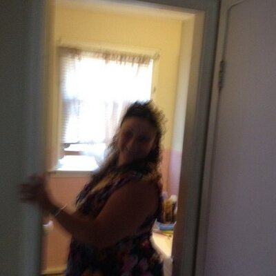 Profile Picture of Stephanie Bastien (@stephaniebasti4) on Twitter