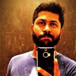 Profile Picture of Paul David Prasad (@david_prasad) on Instagram