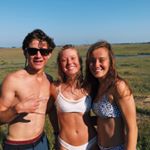 Profile Picture of Andrew Reamer (@reamzzz) on Instagram