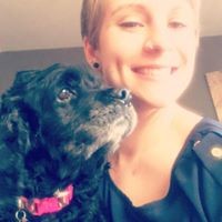 Profile Picture of Jen Lloyd (@jen-lloyd-17) on Quora