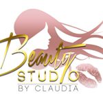 Profile Picture of Claudia Torres (@beauty_studio_by_claudia) on Instagram