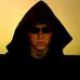 Profile Picture of Jeremy Ockerman (@jeremy.ockerman1) on Facebook