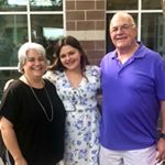 Profile Picture of Janet Ferrera (@djferrera) on Instagram