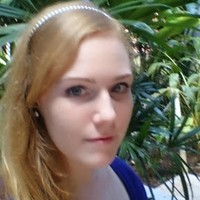 Profile Picture of Nadine Ryan (@nadine-ryan-8) on Quora