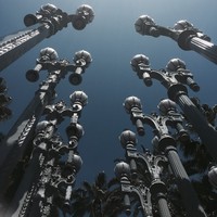 Profile Picture of Kevin Nava (@kevin-nava-4) on Quora