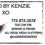 Profile Picture of Mckenzie Smith (@mckenziesmithhhh) on Flickr