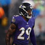 Profile Picture of johnson joshua (@nedflanders011) on Instagram