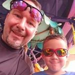 Profile Picture of Troy McConnell (@jkdtom27) on Instagram