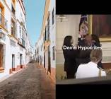 Profile Picture of   Robert Casteel... (@robertcasteel0) on Tiktok