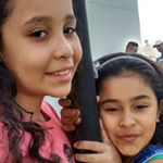 Profile Picture of Alice de Souza Mendes , (@alice_geovanna_2019) on Instagram