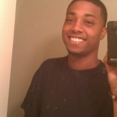 Profile Picture of Raymond Blanchard (@FearGodLoveLife) on Twitter