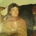 Profile Picture of Steve Spellmeyer (@steve.spellmeyer.5) on Facebook