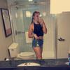 Profile Picture of Corryne (@corryne_b) on Tiktok