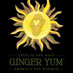 Profile Picture of Ginger Yum (@gingeryum_) on Instagram
