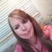 Profile Picture of Sarita Cook (@evrydyprncss) on Pinterest