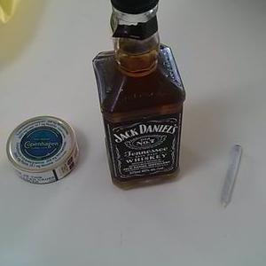 Profile Picture of Bradley (@ChewBoozeWeed) on Twitter