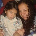 Profile Picture of Kelli Mattos (@mattoskelli) on Instagram