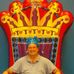 Profile Picture of Josh Kellerman (@josh.kellerman.54) on Facebook