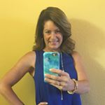 Profile Picture of Nancy Dobbs (@ndobbsrn) on Instagram