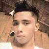 Profile Photo of Rolando Caballero282 (@rolandocaballero26) on Tiktok