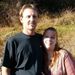 Profile Picture of David Klaudt (@daveklaudt) on Pinterest