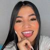 Profile Photo of   Eliana Rivera... (@elianaarenilla) on Tiktok