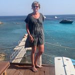 Profile Picture of Foschi Roberta (@roberta.foschi) on Instagram