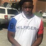 Profile Picture of Deangelo Travis (@travis_ball_so_hard) on Instagram