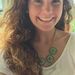 Profile Picture of Kelsey James (@livelovekelsey) on Pinterest