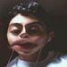 Profile Picture of Brandon Parra (@brandonparra08) on Pinterest