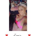 Profile Picture of Clayton reece Jacqueline (@claytonreecejacqueline) on Instagram